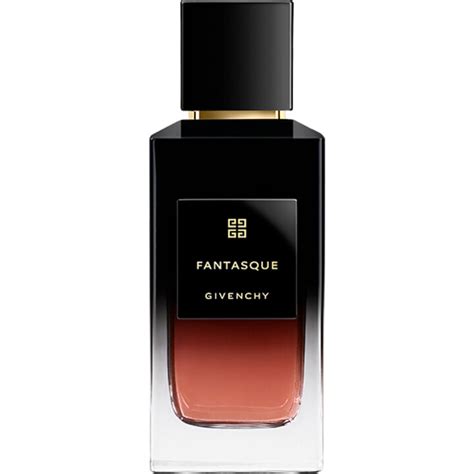 givenchy perfume fantasque.